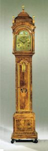 J Andries vermeulen 1720 barometercutklein