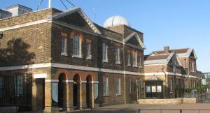 b 3 Royal-Observatory-Greenwich-Meridian-Building1