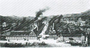 a-5-fabriek-japy-1850