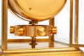 French-Swiss-art-deco-gilt-brass-jean-leon-reutter-atmos-perpetual-antique-clock-