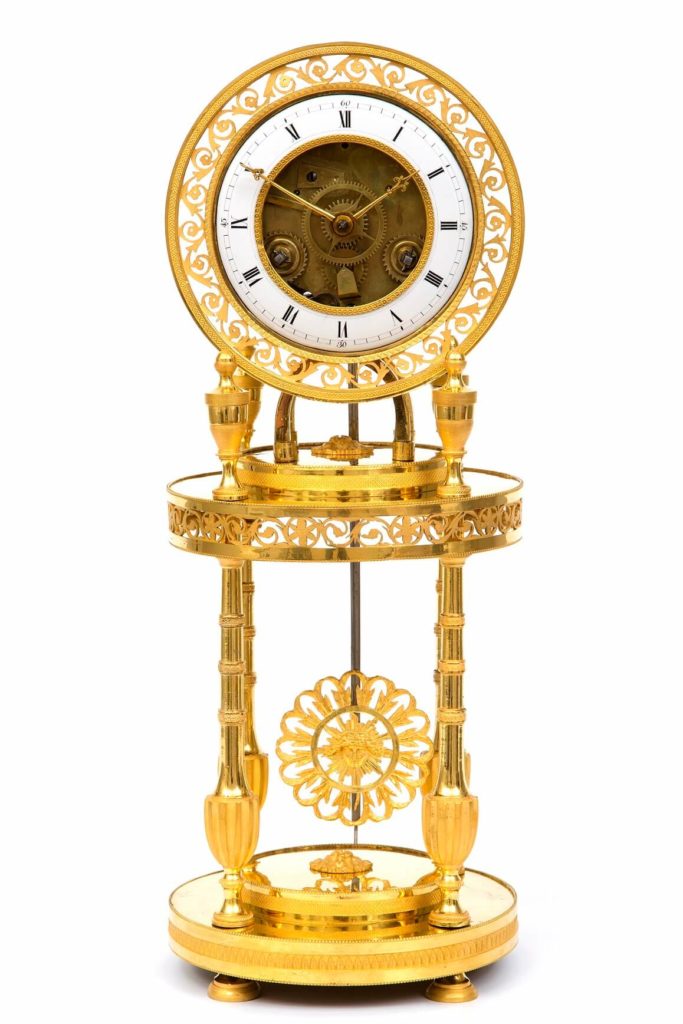 www clockmaker com au