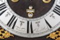 Dutch-baroque-walnut-antique-striking-alarm-calendar-longcase-grandfather-Fromanteel-Amsterdam-5