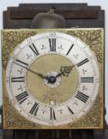 Dutch-Amsterdam-antique-wall-clock-Hasius-striking-alarm-walnut