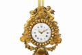 French-Louis XVI-rack-antique-clock-Mosbrucker-Saverne-miniature