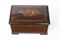 Swiss-rosewood-cylinder-mandarin-chinese-automaton-music-box-marquetry-Bremond-Geneva