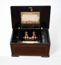 Swiss-rosewood-cylinder-mandarin-chinese-automaton-music-box-marquetry-Bremond-Geneva