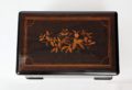 Swiss-rosewood-cylinder-mandarin-chinese-automaton-music-box-marquetry-Bremond-Geneva