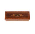 Swiss-LeCoultre-Geneva-rosewood-marquetry-antique-cylinder-music-box-mechanical-music-8 Air-
