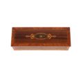 Swiss-LeCoultre-Geneva-rosewood-marquetry-antique-cylinder-music-box-mechanical-music-8 Air-