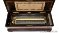 Swiss-PVF-Paillard-Vaucher-burr-walnut-cylinder-mandoline-quatuor-music-box-mechanical-music