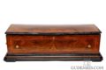 Swiss-PVF-Paillard-Vaucher-burr-walnut-cylinder-mandoline-quatuor-music-box-mechanical-music