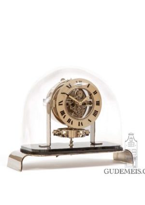 French-Swiss-nickel-atmos-jean-leon-reutter-patent-p01-antique-clock-art-deco-