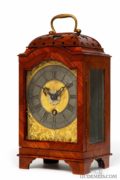 Swiss-Geneva-Louis XVI-kingswood-pendule-officier-ormolu-gilt- Bronze-travel-quarter-repeating-alarm-antique-clock-Terrot-Thuillier-