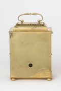 French-gilt-brass-janvier-travel-stopwatch-compteur-miniature-antique-clock-