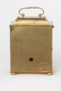 French-gilt-brass-janvier-travel-stopwatch-compteur-miniature-antique-clock-