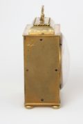 French-gilt-brass-janvier-travel-stopwatch-compteur-miniature-antique-clock-
