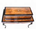 Swiss-cylinder-music-box-interchangeable-walnut-rosewood-allard-geneva-table-musical-music-mechanical-antique-victorian