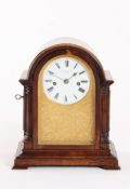 English-rosewood-engraved-striking-repeating-true-enamel-dial-charles-frodsham-london-antique-bracket-clock-