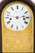 English-rosewood-engraved-striking-repeating-true-enamel-dial-charles-frodsham-london-antique-bracket-clock-