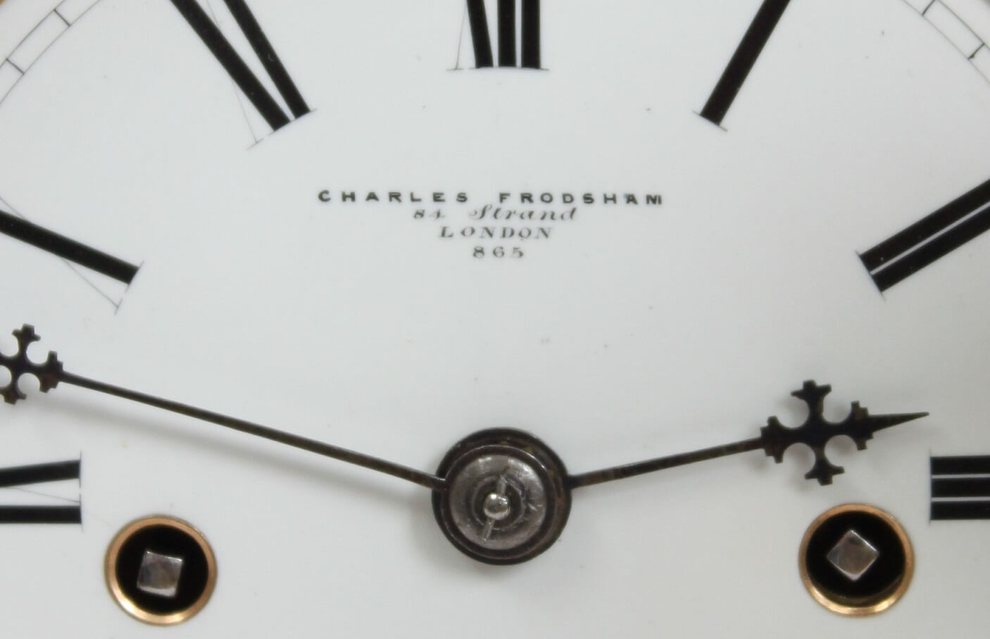 English-rosewood-engraved-striking-repeating-true-enamel-dial-charles-frodsham-london-antique-bracket-clock-