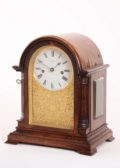 English-rosewood-engraved-striking-repeating-true-enamel-dial-charles-frodsham-london-antique-bracket-clock-