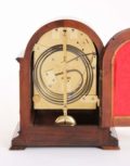 English-rosewood-engraved-striking-repeating-true-enamel-dial-charles-frodsham-london-antique-bracket-clock-