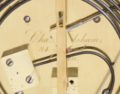 English-rosewood-engraved-striking-repeating-true-enamel-dial-charles-frodsham-london-antique-bracket-clock-