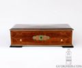 Swiss-Greiner-Bremond-Geneva-operatic-ouverture-cylinder-music-box-musical-rosewood-marquetry-mechanical-music