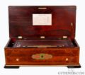 Swiss-Greiner-Bremond-Geneva-operatic-ouverture-cylinder-music-box-musical-rosewood-marquetry-mechanical-music