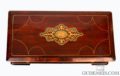 Swiss-Greiner-Bremond-Geneva-operatic-ouverture-cylinder-music-box-musical-rosewood-marquetry-mechanical-music
