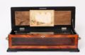 Swiss-Paillard-PVF-Geneva-rosewood-musical-mechanical-music-sublime-harmony-tremolo-zither-cylinder-music-box-