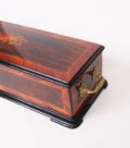 Swiss-Paillard-PVF-Geneva-rosewood-musical-mechanical-music-sublime-harmony-tremolo-zither-cylinder-music-box-