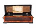 Swiss-Paillard-PVF-Geneva-rosewood-musical-mechanical-music-sublime-harmony-tremolo-zither-cylinder-music-box-