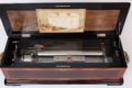 Swiss-Paillard-PVF-Geneva-rosewood-musical-mechanical-music-sublime-harmony-tremolo-zither-cylinder-music-box-