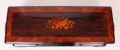 Swiss-Paillard-PVF-Geneva-rosewood-musical-mechanical-music-sublime-harmony-tremolo-zither-cylinder-music-box-