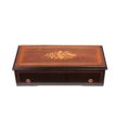 Swiss-rosewood-six-air-cylinder-music-box-bremond-Geneva-mechanical-music-animated