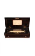 Swiss-rosewood-six-air-cylinder-music-box-bremond-Geneva-mechanical-music-animated