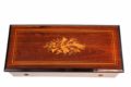 Swiss-rosewood-six-air-cylinder-music-box-bremond-Geneva-mechanical-music-animated