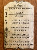 Dutch-Amsterdam-burr-walnut-Louis XV-painted-dial-musical-mechanism-Dutch-striking-full-calendar-moonphase-antique-longcase