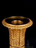 French-Empire-acanthus-ormolu-gilt-bronze-candle-stick-candelabra-Paris