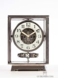 Reutter-atmos-clock-nickel-jean-leon-reutter-pendule-perpetual-antique-temperature-barometric-art-deco