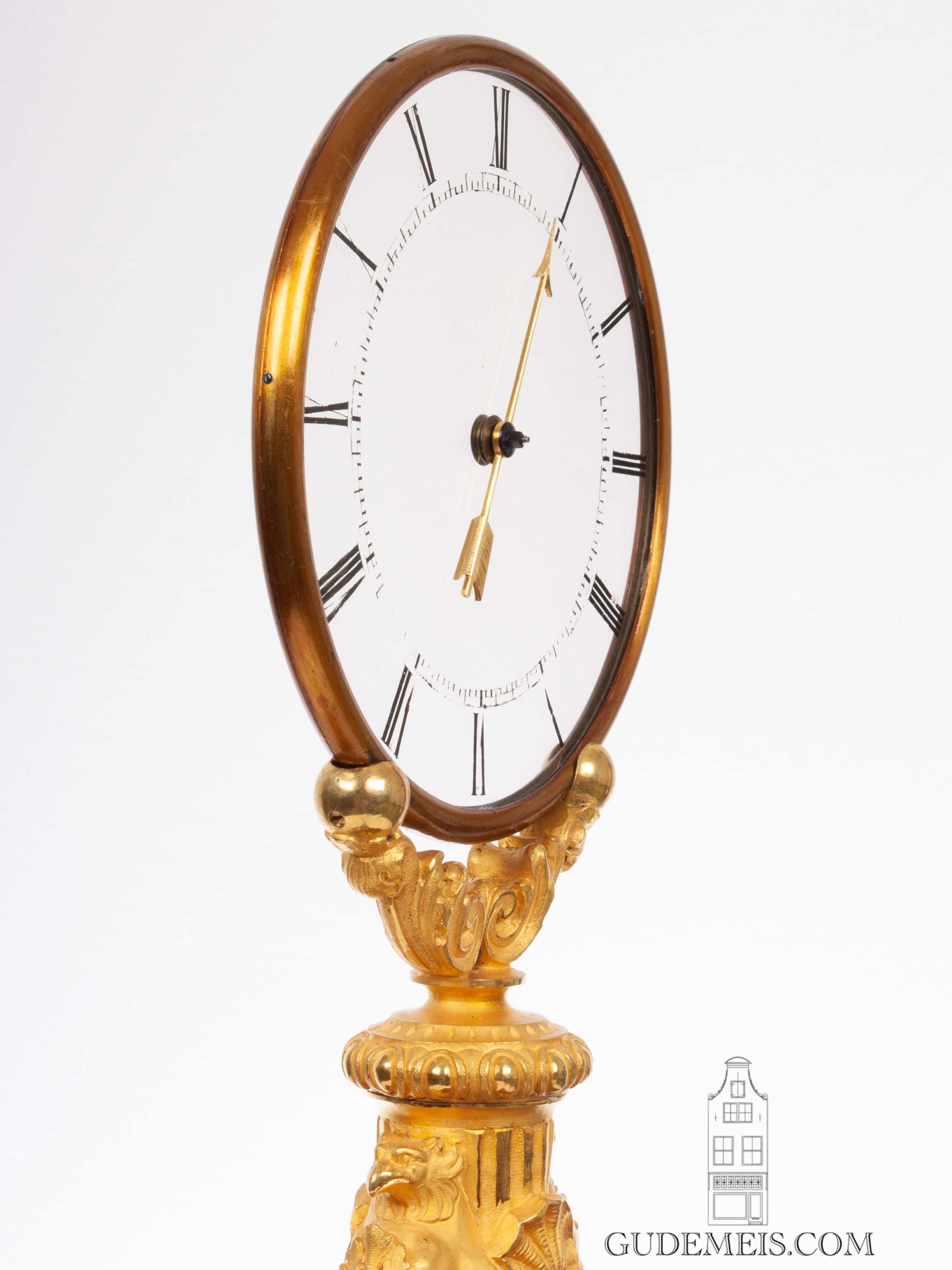 French-ormolu-gilt-bronze-patinated-mystery-myterieuse-novelty-antique-striking-clock-Robert-Houdin-