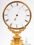 French-ormolu-gilt-bronze-patinated-mystery-myterieuse-novelty-antique-striking-clock-Robert-Houdin-