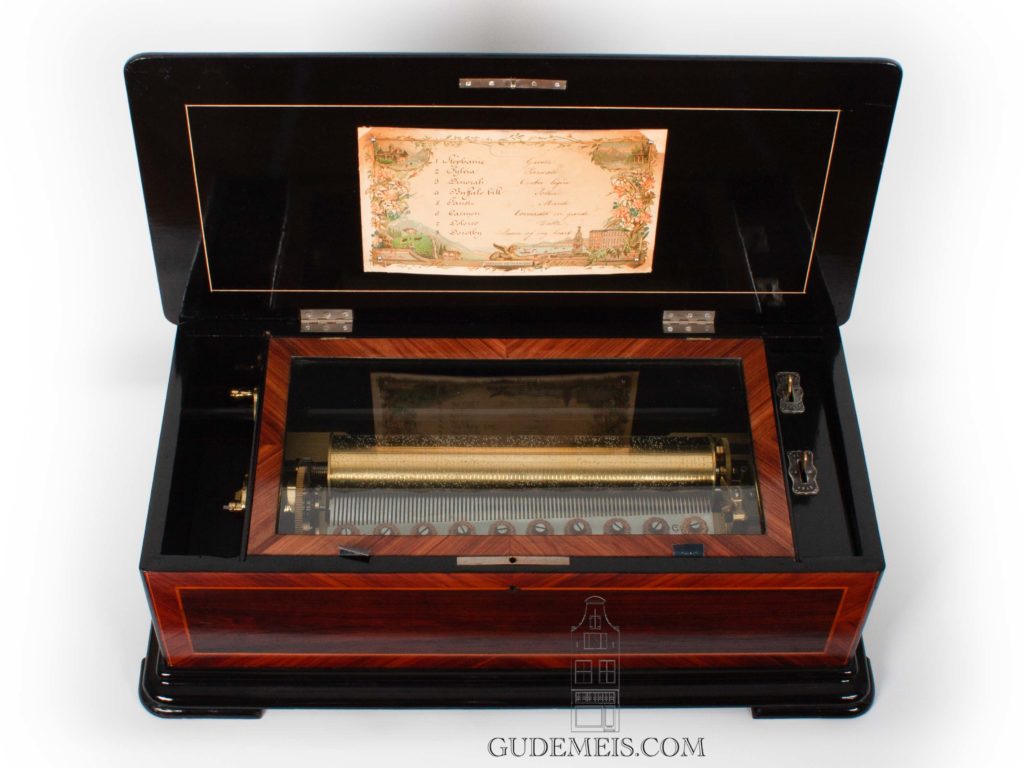 Swiss-Geneva-rosewood-animated-cylinder-music-box-mechanical-music-rivenc-01Swiss-Geneva-rosewood-animated-cylinder-music-box-mechanical-music-rivenc
