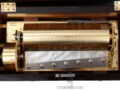 Swiss-marquetry-inlaid-two-per-turn-side-wind-cylinder-music-box-Ducommun-Girod-