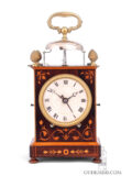 French-Swiss-rosewood-marquetry-striking-repeating-alarm-capucine-antique-travel-clock-