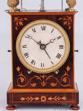 French-Swiss-rosewood-marquetry-striking-repeating-alarm-capucine-antique-travel-clock-