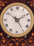 French-Swiss-rosewood-marquetry-striking-repeating-alarm-capucine-antique-travel-clock-