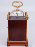 French-Swiss-rosewood-marquetry-striking-repeating-alarm-capucine-antique-travel-clock-