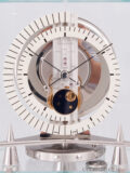 Swiss-glass-modern-jaeger-lecoultre-atmos-atlantis-jubilee-moonphase-rhodium-atmos-clock-